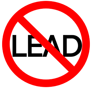 Lead-Free